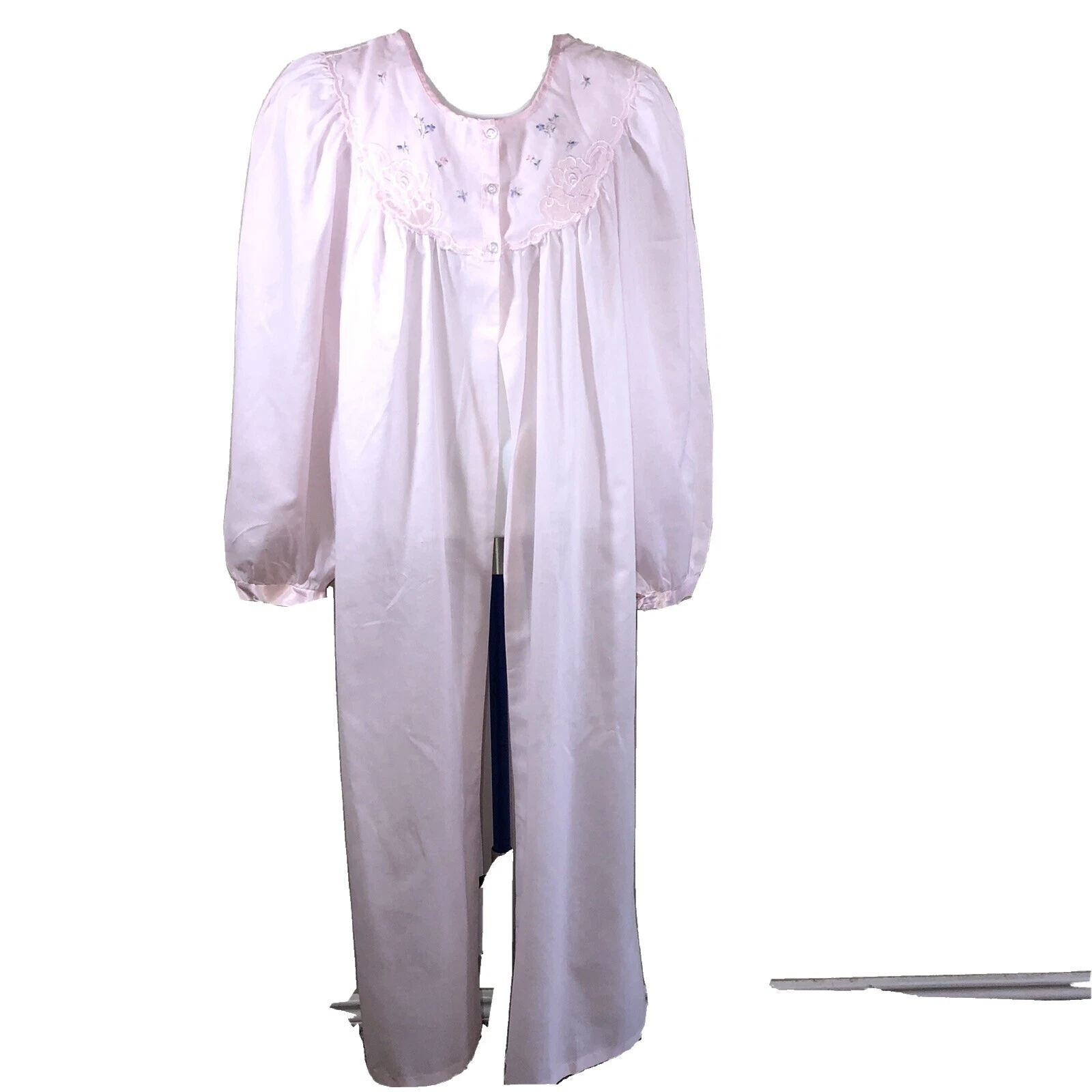 Women's Polyester Vintage 1890s Decade Clothing