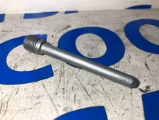 Kymco Xciting 500 Rear Wheel Pin Hanger 45107-LLJ3-E90 Scooter 500cc 1x Singular