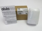 Indoor Motion Sensor PIR, Pet Immune, Honeywell & 2GIG ALULA RE210P
