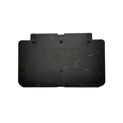 CTR-007 Charging Base For Nintendo 3DS Game Console   Charging Base #W2