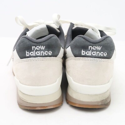 NEW BALANCE 996 UI2 CM996UI2 LIGHT BEIGE JP25.5 US7.5
