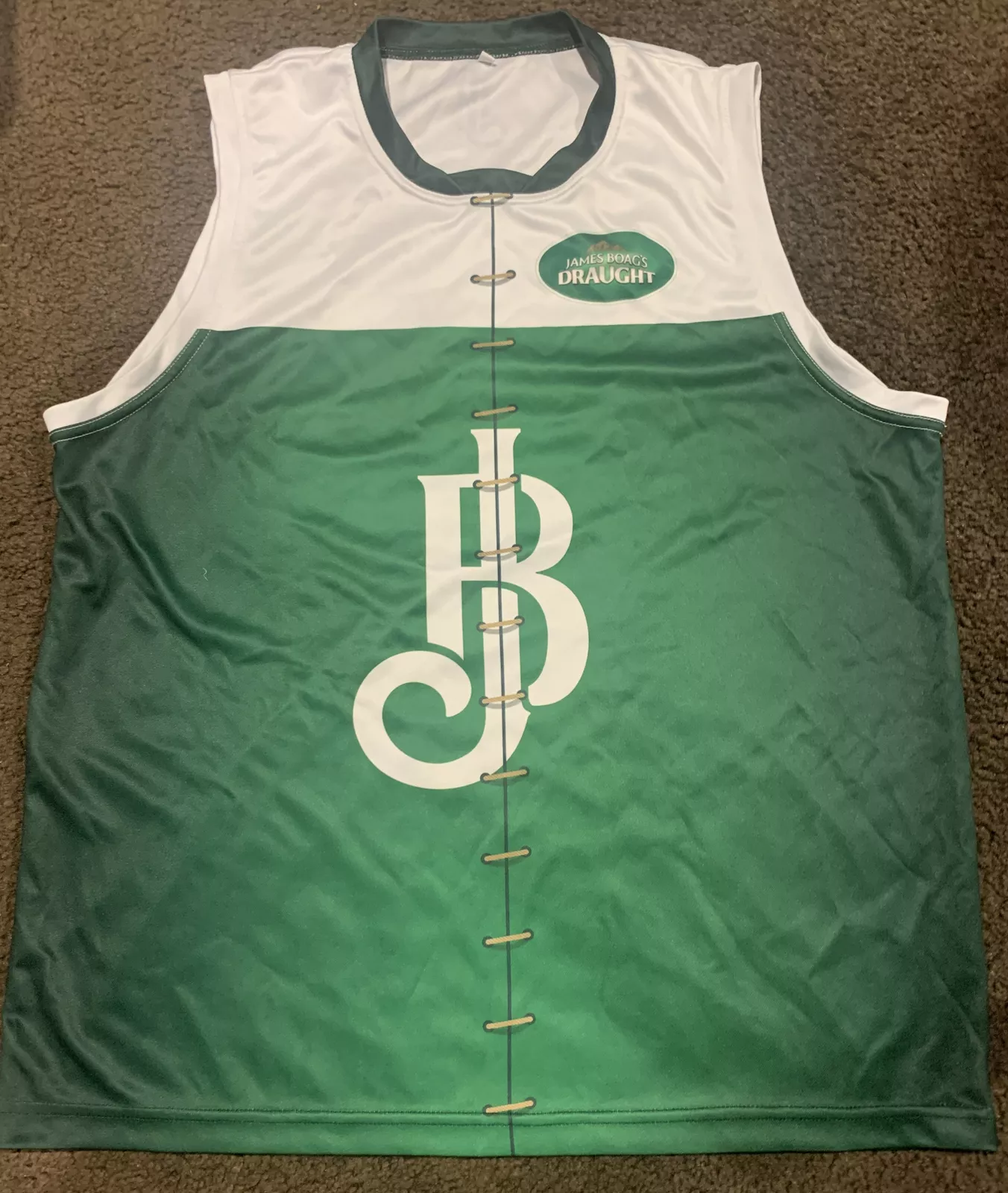 Picture 1 of 5