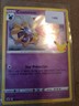 Cosmoem 014/025 25th Anniversary Celebrations Holo Pokemon Card