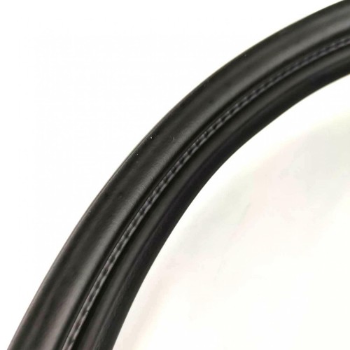 Trunk Lid Rubber Luggage Weatherstrip Fits Honda Accord CM5 4D SED 2006-07 EBEZ - Picture 5 of 8