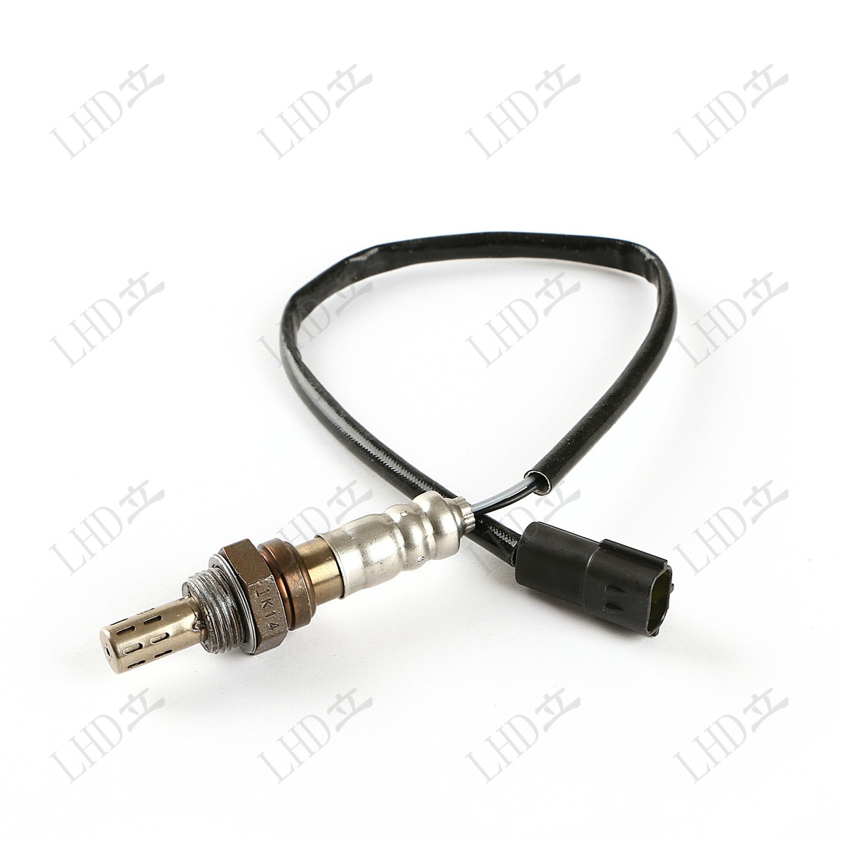 sosora‼️ 333311 Factory Price Rear Axle Left Shock Absorber Part for