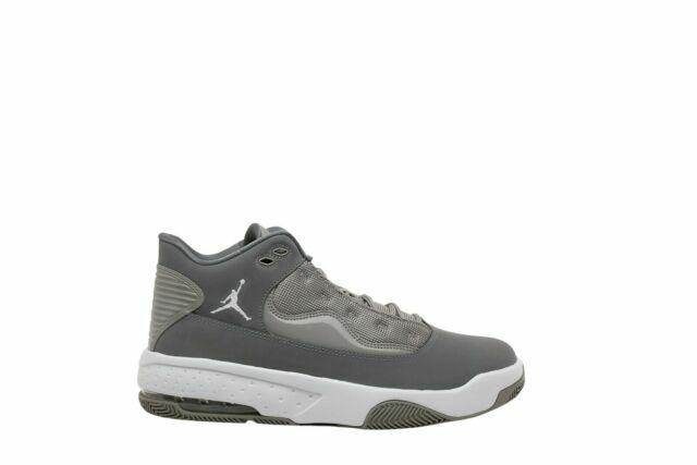 jordan max aura 2 velvet brown
