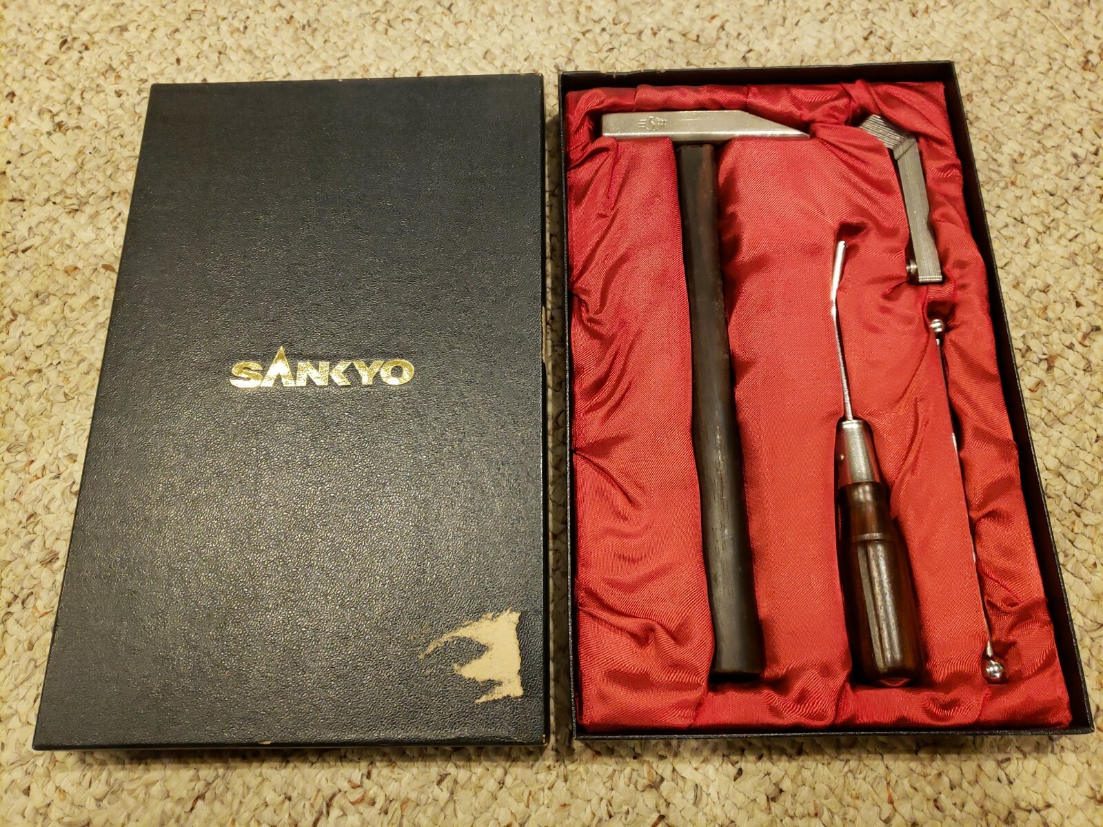 コレクション - アーケード、ジュークボックス、ピンボール - 個人輸入代行・ebay代行 - BIDBUY JAPAN