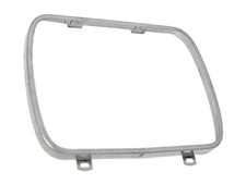 Feu avant (phare) Jeep WRANGLER