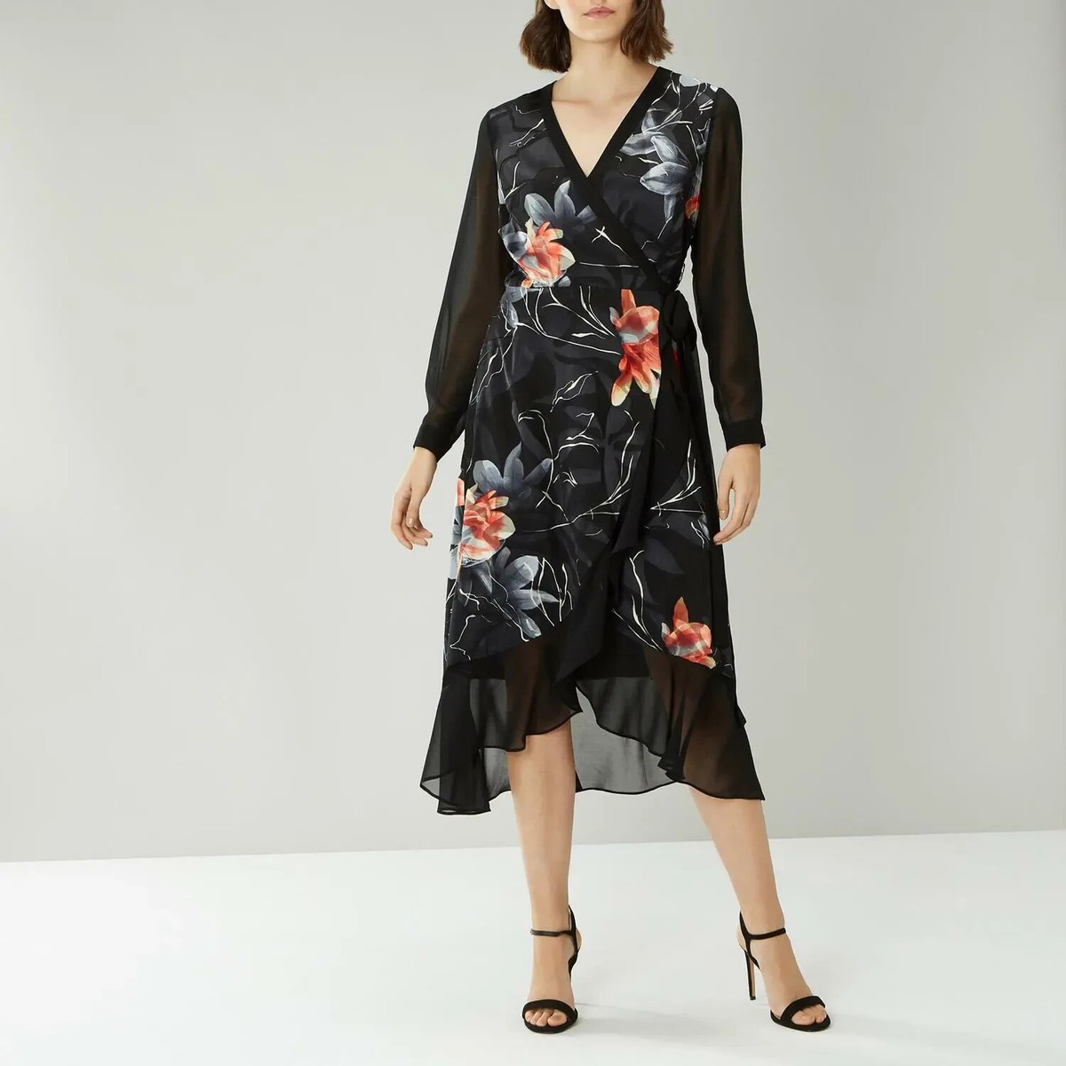 sachin and babi light blue dress Sam Edelman Women's Dresses