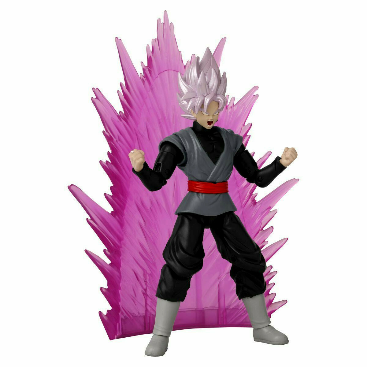 Goku Black  MercadoLivre 📦