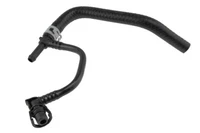 Water Return Pipe FüR Opel Astra H 07- J 09- Corsa D 06- E 15-