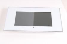 Channel Vision ST-3078W IP Touch Screen Room Station