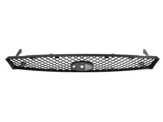 Blic 6502-07-2532991P KüHlergrill FüR Ford-image