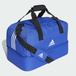 borsoni calcio adidas