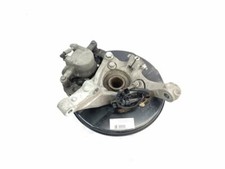 13219080 224067 achsschenkel vorne links für OPEL INSIGNIA BERLINA 2.0 CDTI CAT