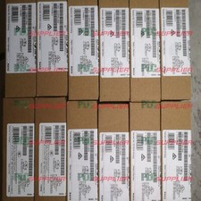 6ES7193-6BP00-0BA0 New Module With Box 1-Year Warranty !