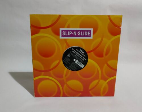 Blaze ft. palmerbraun - Do You Remember House - Musik Vinyl Schallplatte - Bild 1 von 4