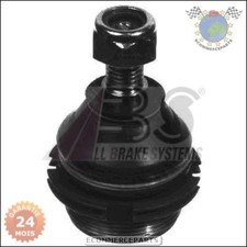 Rotule de suspension Peugeot 305