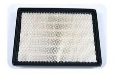 Air Filter DeVille 1988-1999 / Eldorado 1989-1999