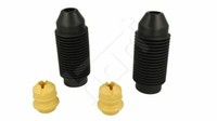 Staubschutzsatz Vorne FüR VW Bora,Golf Iv,New Beetle; Skoda Octavia I; Audi A3