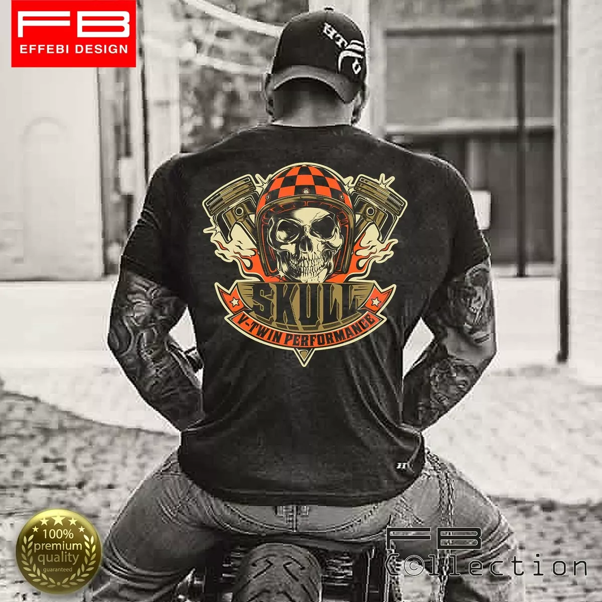 Cheap harley top davidson clothes