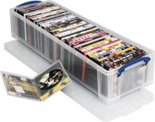 Really Use Box 22CCB Aufbewahrungsbox 22 Lite...