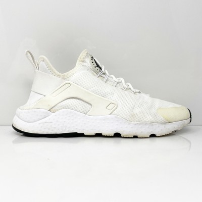 nike women's air huarache run shoes