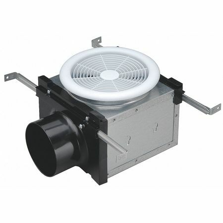 pbv4psi