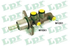 LPR 1941 Brake Master Cylinder for Chevrolet, Opel, Vauxhall