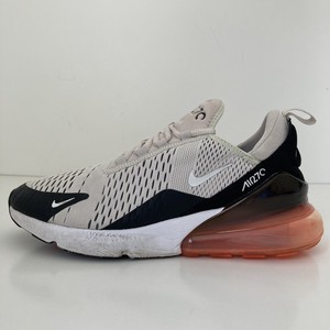 270 hot punch junior