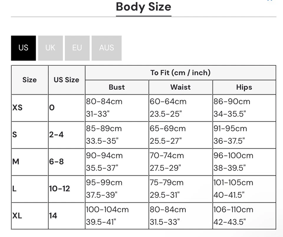 Bella Barnett Foto 3 de 4