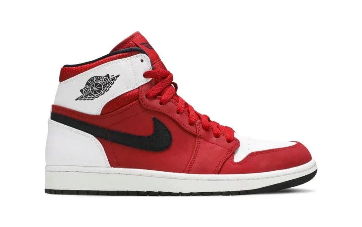 Jordan 1 Retro High Blake Griffin for Sale | Authenticity  display picture 2