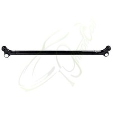 Front Center Drag Link Suspension For 2000 2001 2002 Nissan Frontier 2WD and 4WD