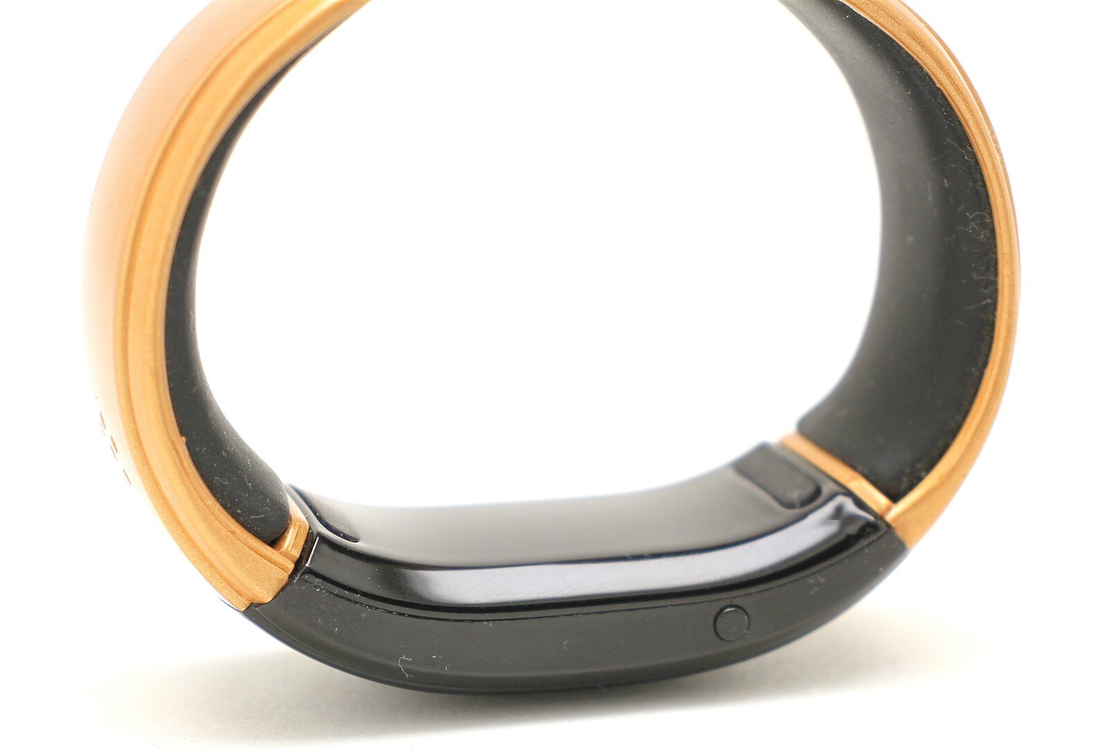 BT999 Bluetooth Smartband Sync OLED MIC Smart Wri… - image 5