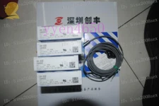 ONE NEW-  SUNX Proximity Switch GH-8SE