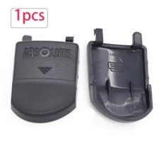 Mitutoyo Caliper Replacement part Battery cover Lid For 500-196-30 500-197-30