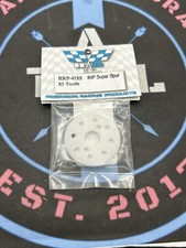 Robinson Racing. 4185 64 Pitch, Super Spur Gear, 85 Tooth