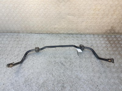 BMW 1 SERIES Front Anti Roll Bar 2021 2.0 Petrol F40 6888445 | eBay 