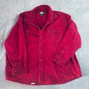 4xlt hunting jacket
