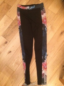 ted baker activewear