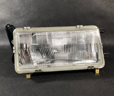 Toyota Cressida Wagon Gx60 Lx60 Rx60 1983-1984 Front Lamp Rh Genuine Koito 32-6r