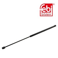 febi Bilstein Gasfeder, Koffer-/Laderaum 31025 FüR Bmw, Beidseitig