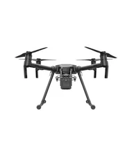 DJI Matrice 200 M200 Industrial Drone Quadcopter UAV for Aerial Photography case