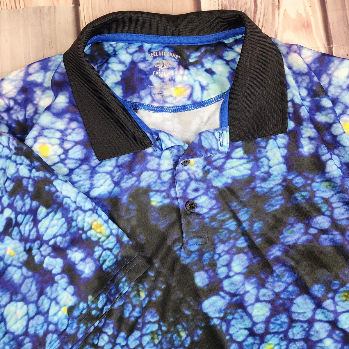 Trojan Pour des hommes Chemise à manches courtes à carreaux-fenêtres