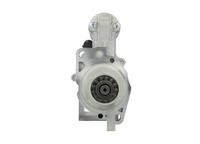 Anlasser Starter +Line BV PSH 150.525.132.130 +Line Original 12V