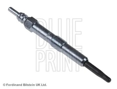 Glühkerze Metall- ADG01825 BLUE PRINT für LAND ROVER DEFENDER Station Wagon