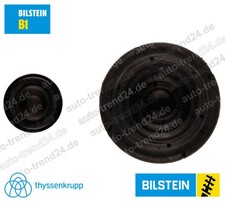 B1 Federbeinstützlager vorne u.a.: Toyota Aygo Kast./Schrägh. B1 Bj. 2005-2014