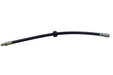 Flexible de frein Renault MASTER