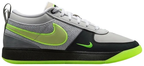 Nike Book 1 EP Solar Red - IR0839-001 | eBay