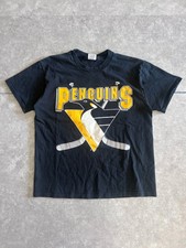 Pittsburgh Penguins Collecting and Fan Guide 47